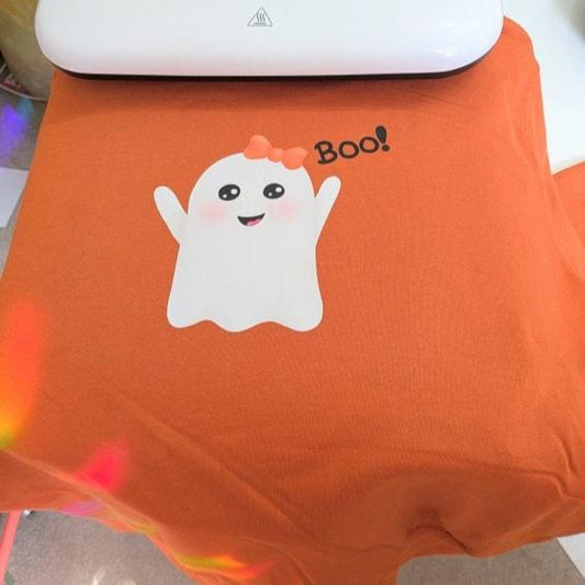 Mint Yeşili Oversize Takım