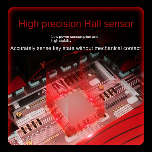 Pamuklu Baskılı Tunik