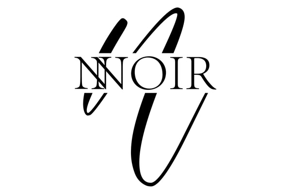 NNOİR 